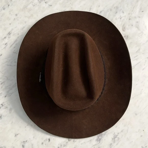 Stetson - Picture 15 of 15